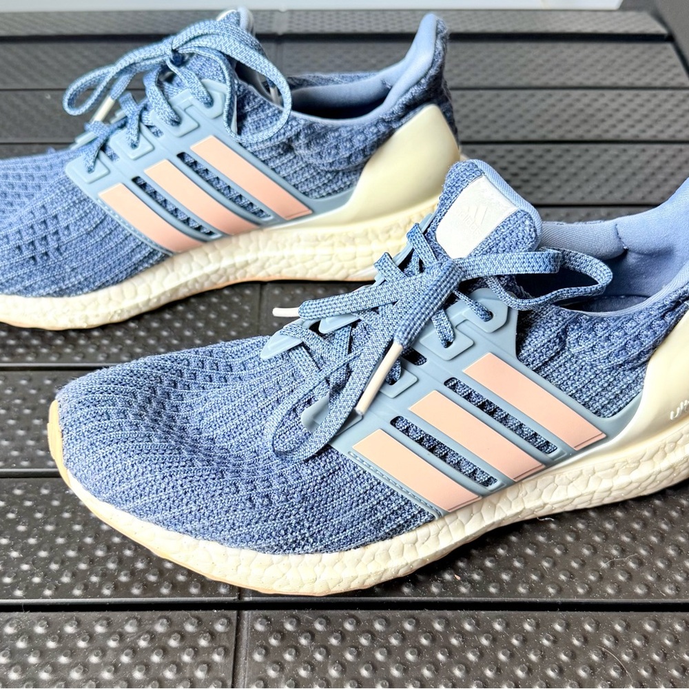 Adidas Ultraboost